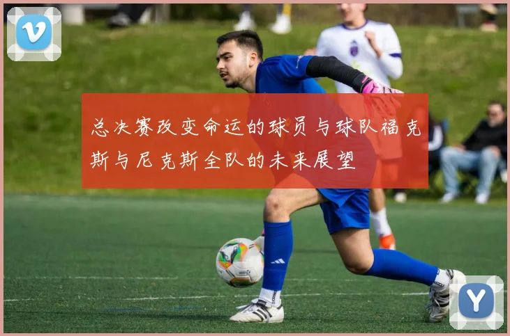 总决赛改变命运的球员与球队福克斯与尼克斯全队的未来展望