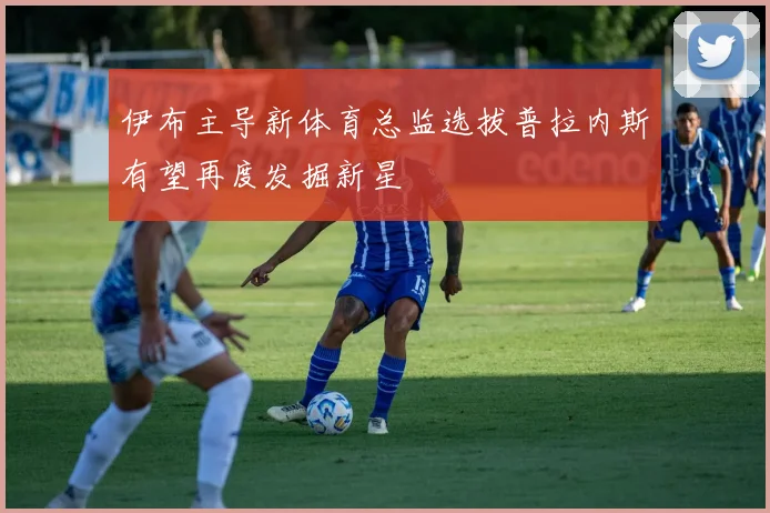伊布主导新体育总监选拔普拉内斯有望再度发掘新星